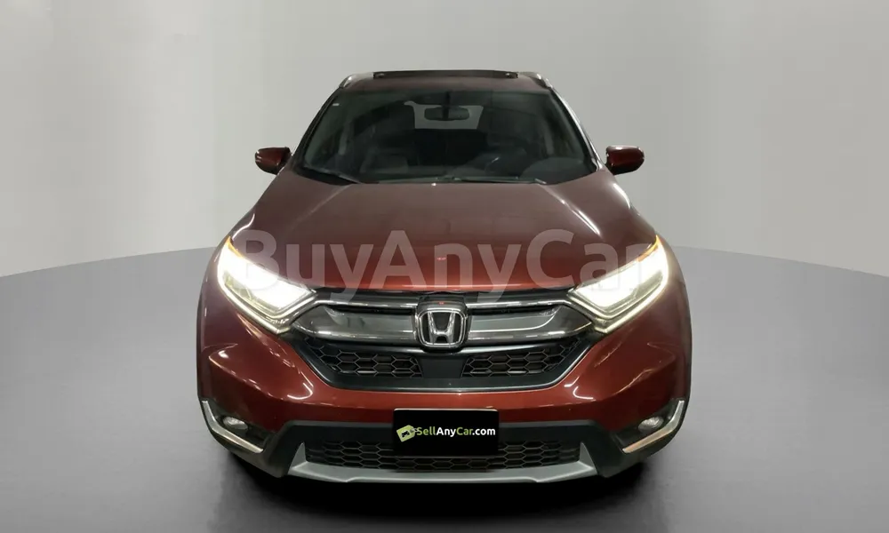 Vehicle photo 1