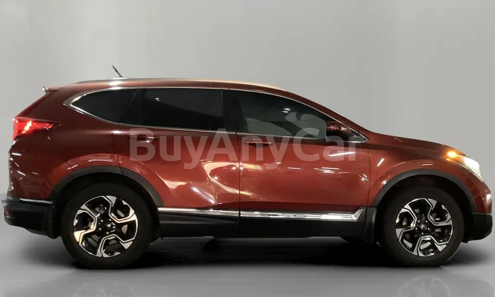 Vehicle photo 3