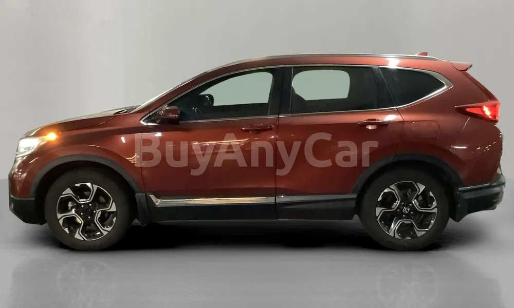 Vehicle photo 4