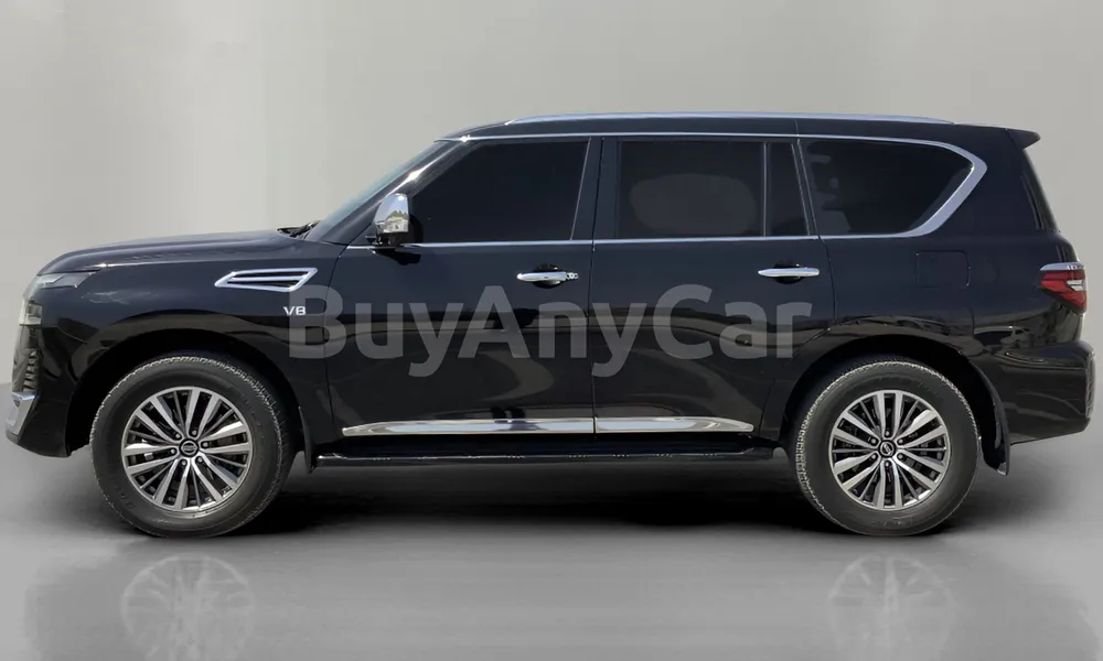 Vehicle photo 4