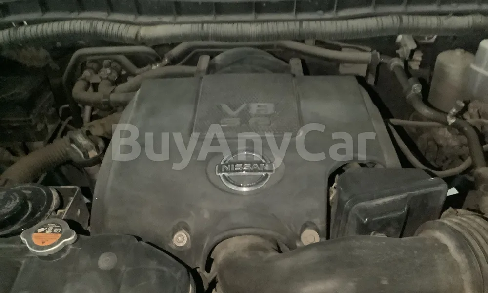 Vehicle photo 6