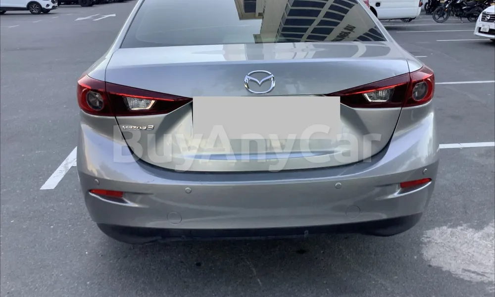 Vehicle photo 2