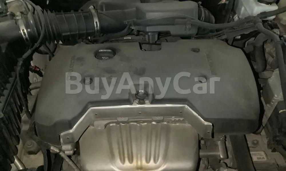 Vehicle photo 6