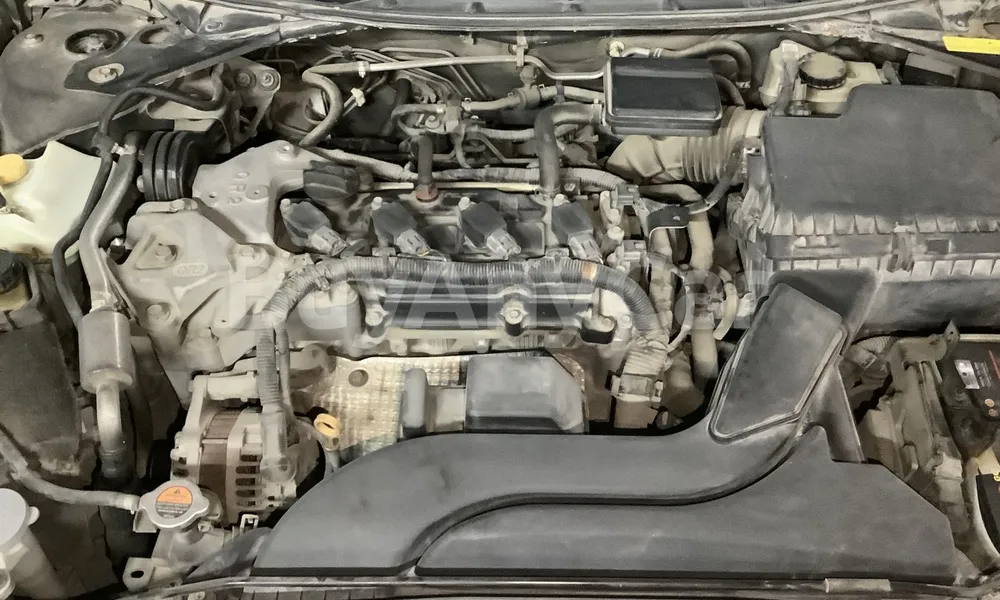 Vehicle photo 6