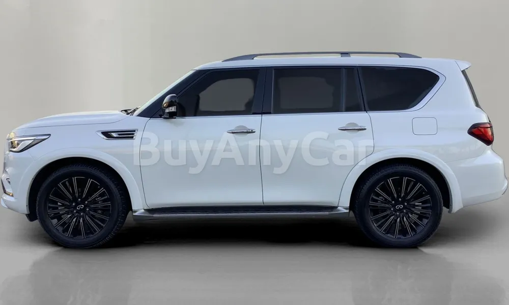 Vehicle photo 4