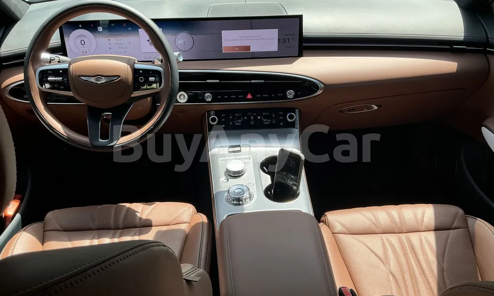 Vehicle photo 7