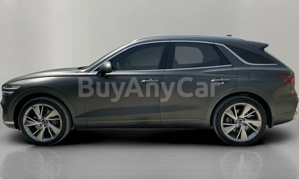 Vehicle photo 4