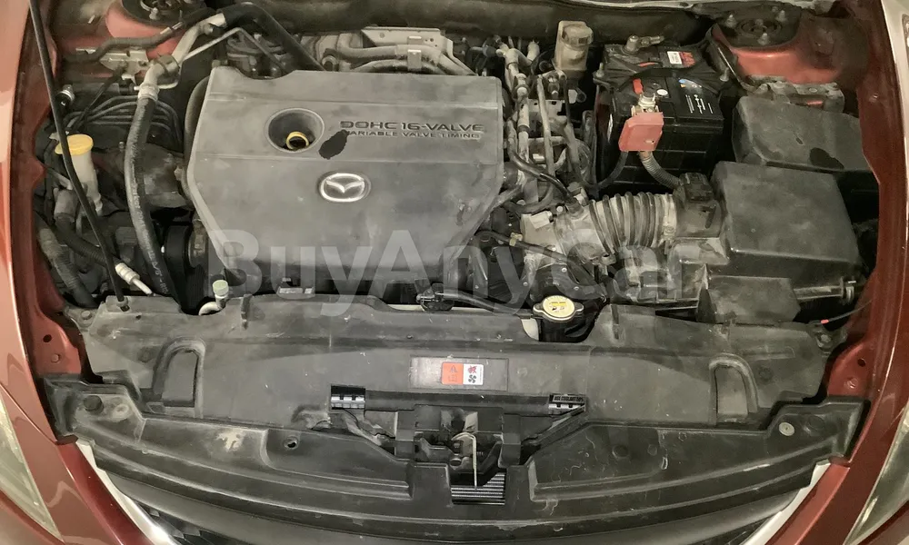 Vehicle photo 6