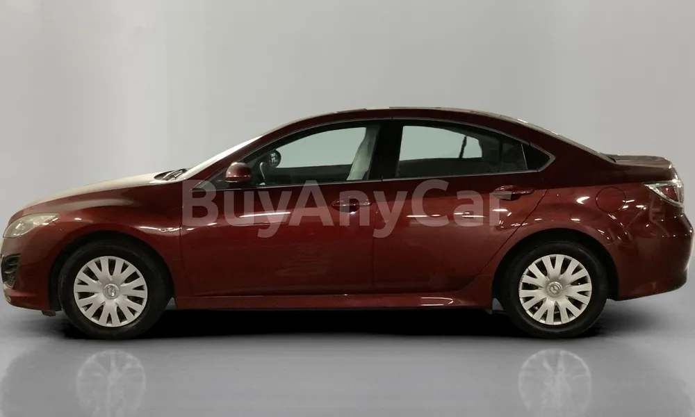 Vehicle photo 4