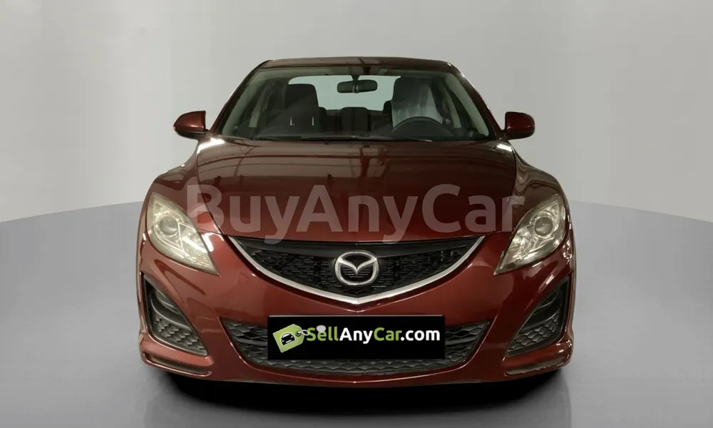 Vehicle photo 1