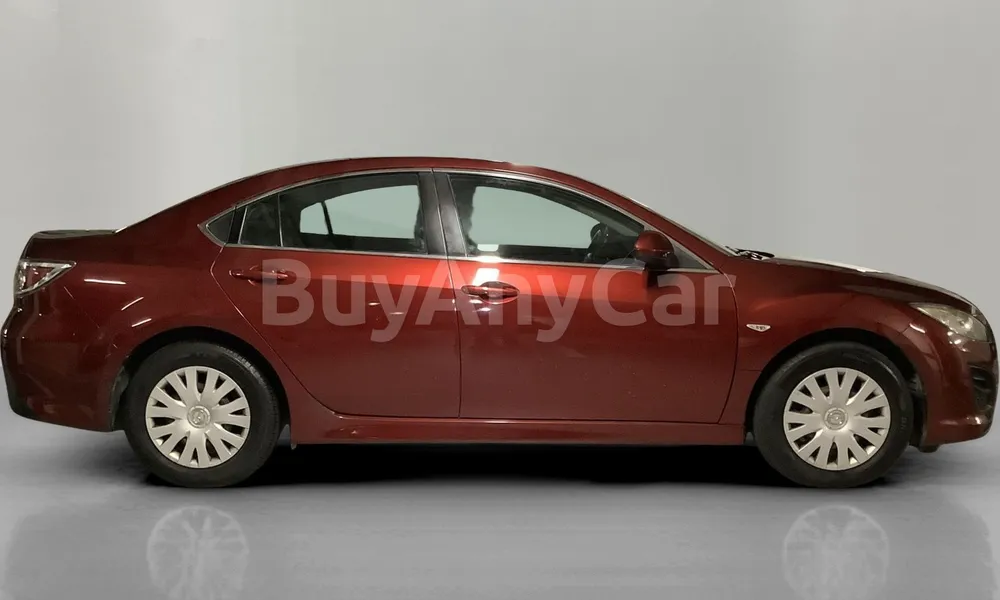 Vehicle photo 3