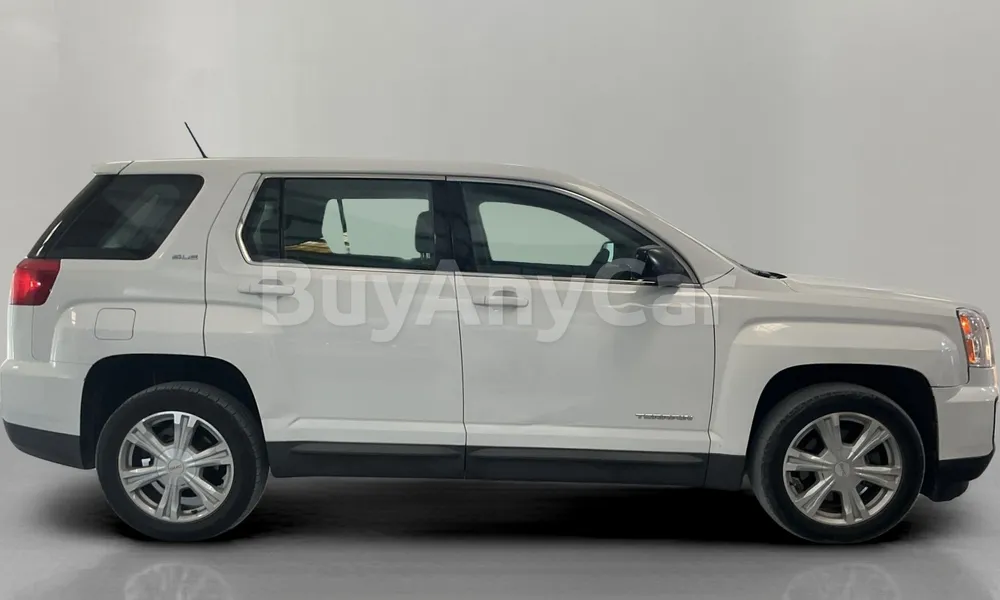 Vehicle photo 3