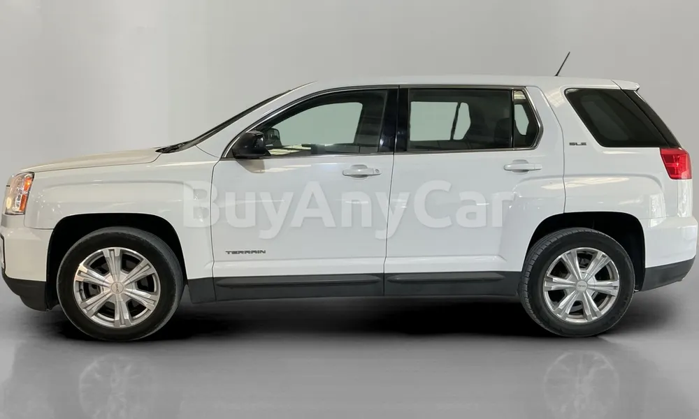 Vehicle photo 4