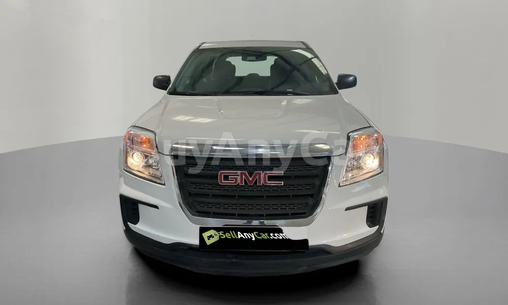 Vehicle photo 1