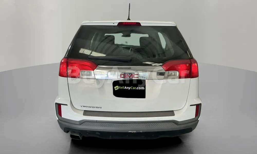 Vehicle photo 2