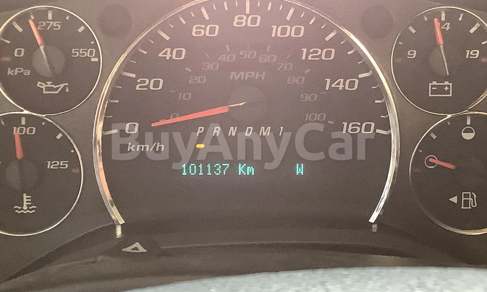 Vehicle photo 8