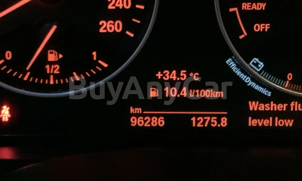 Vehicle photo 9