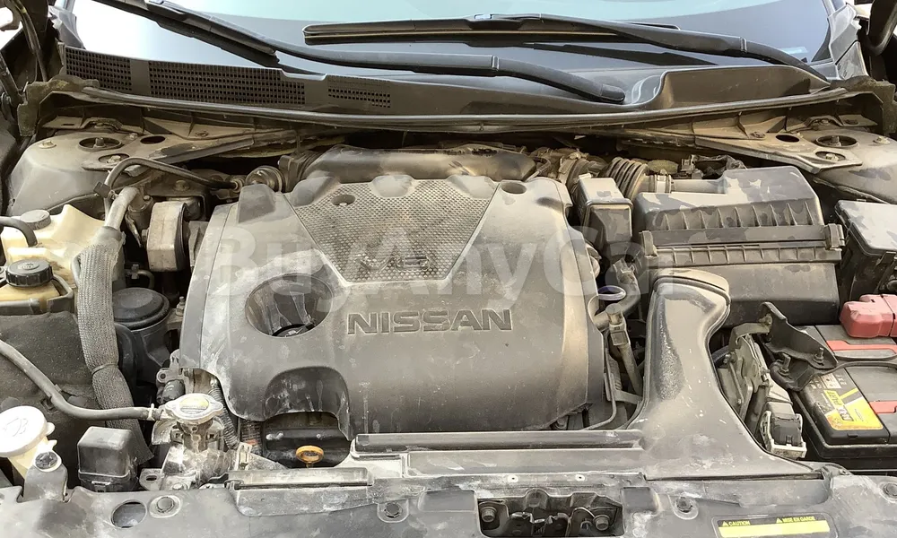 Vehicle photo 6