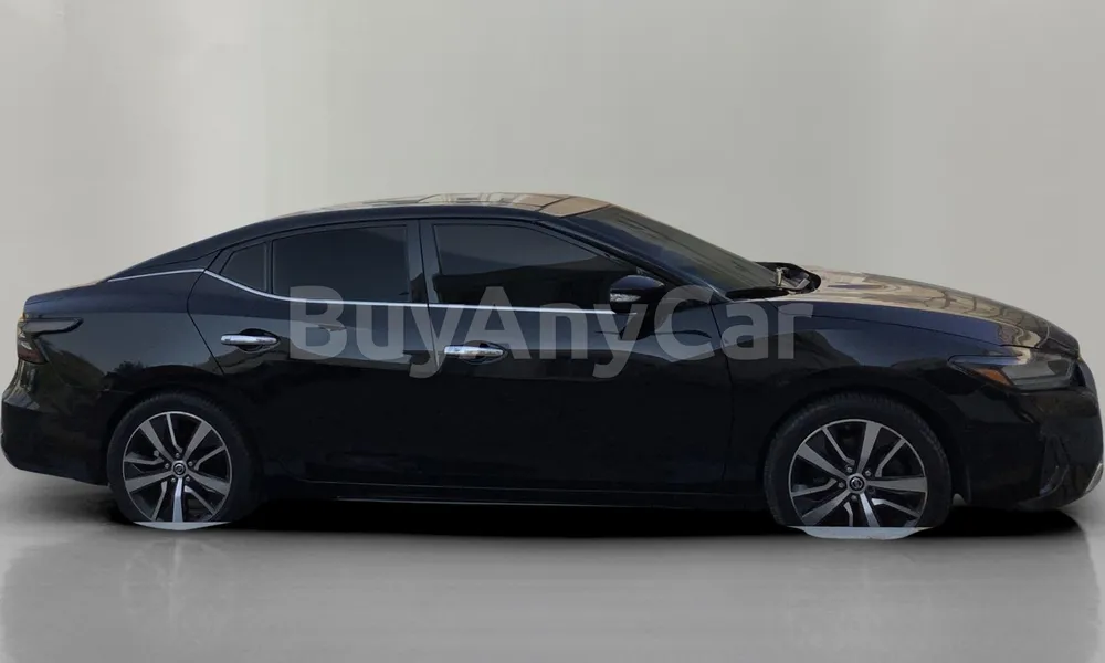 Vehicle photo 3