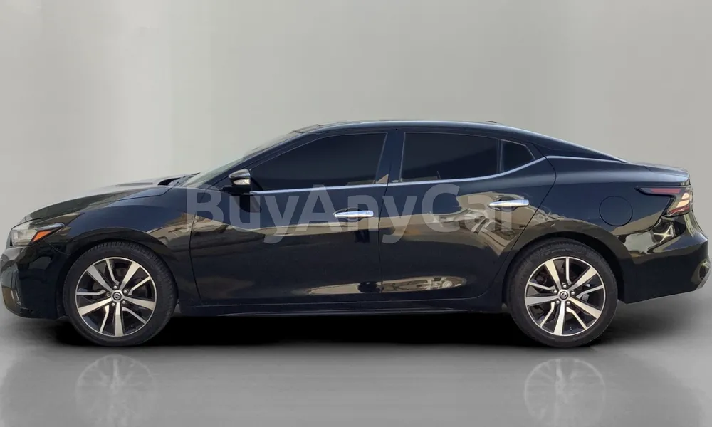 Vehicle photo 4