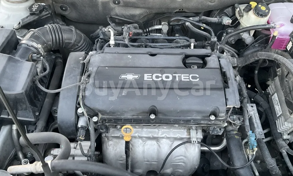 Vehicle photo 6