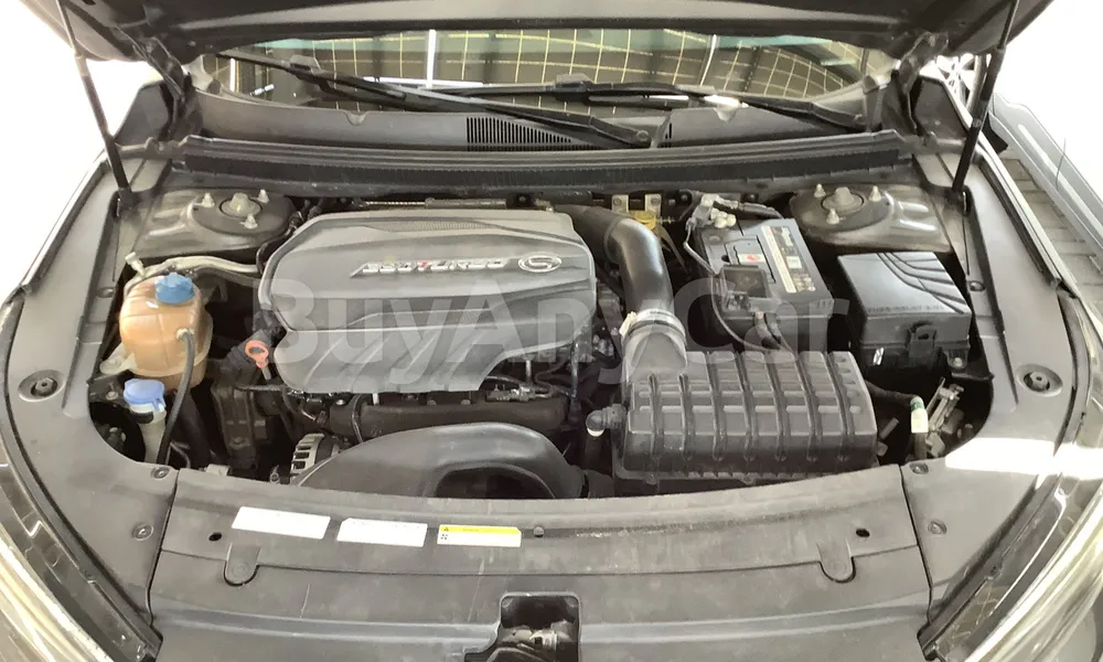 Vehicle photo 7