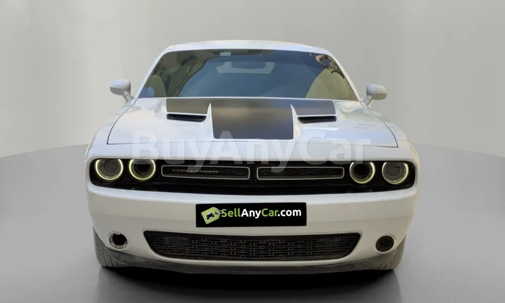 Vehicle photo 1