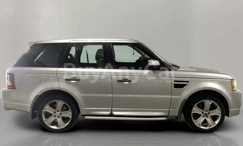 Vehicle photo 3