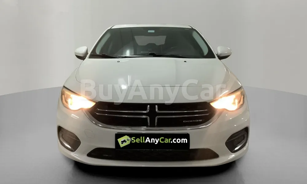 Vehicle photo 1