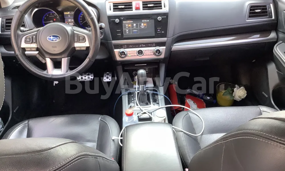 Vehicle photo 8