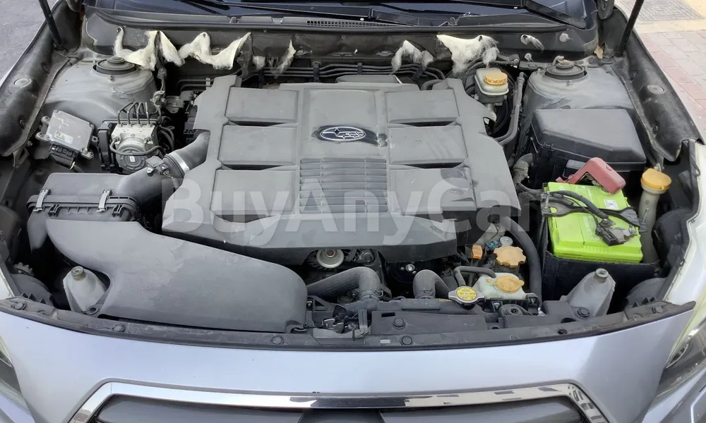Vehicle photo 6