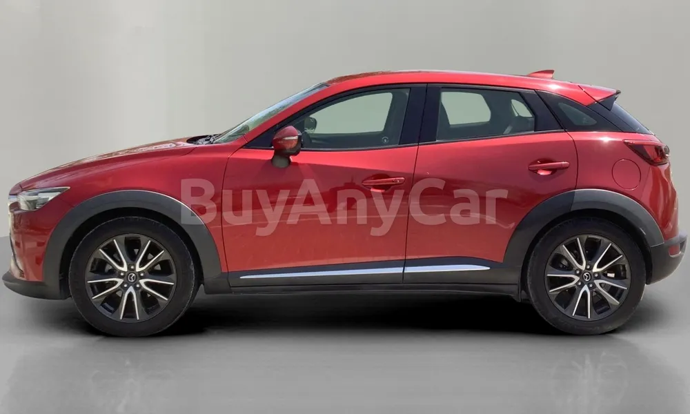 Vehicle photo 4