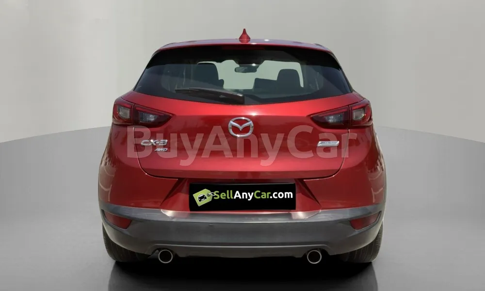 Vehicle photo 2