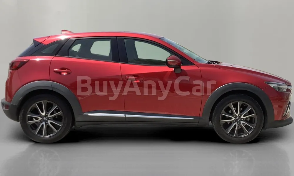 Vehicle photo 3