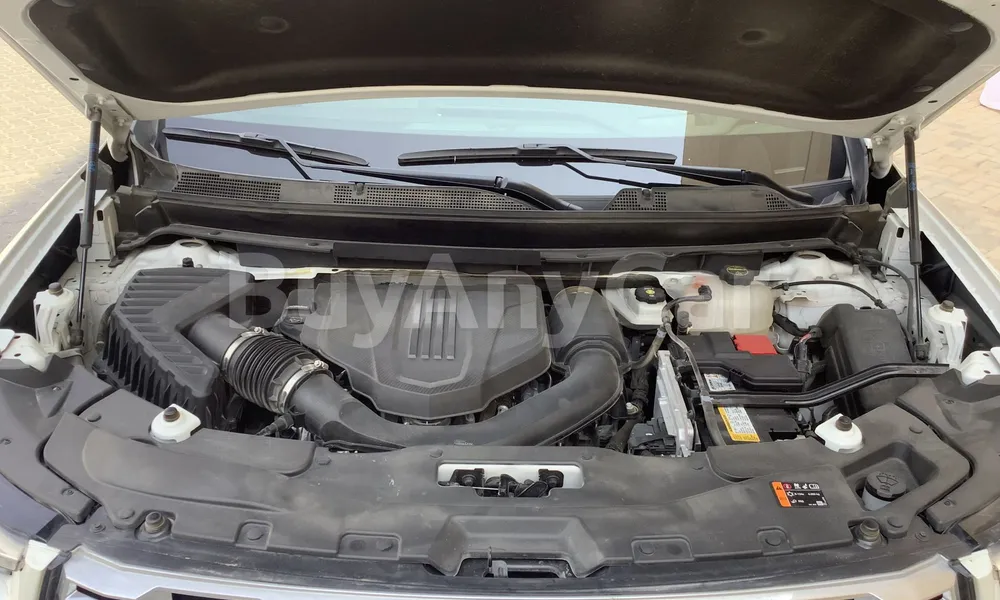 Vehicle photo 6