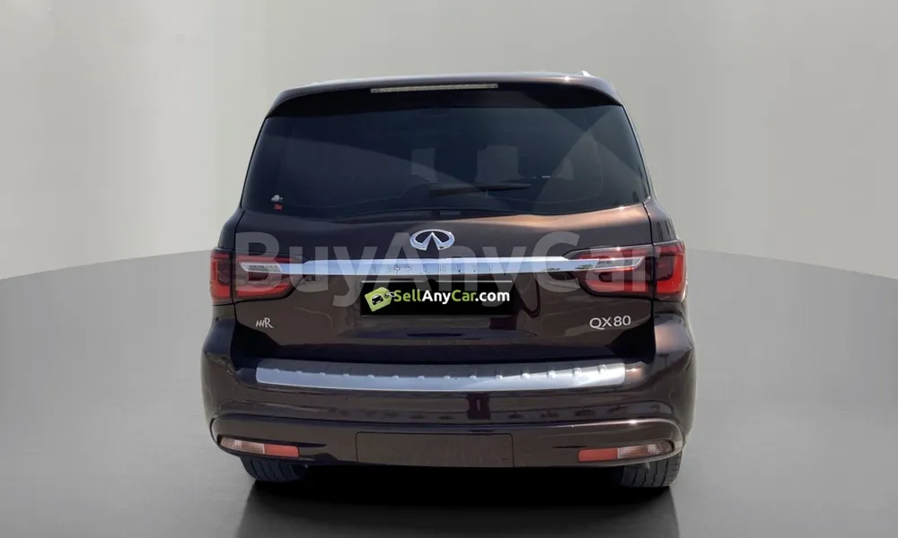 Vehicle photo 4