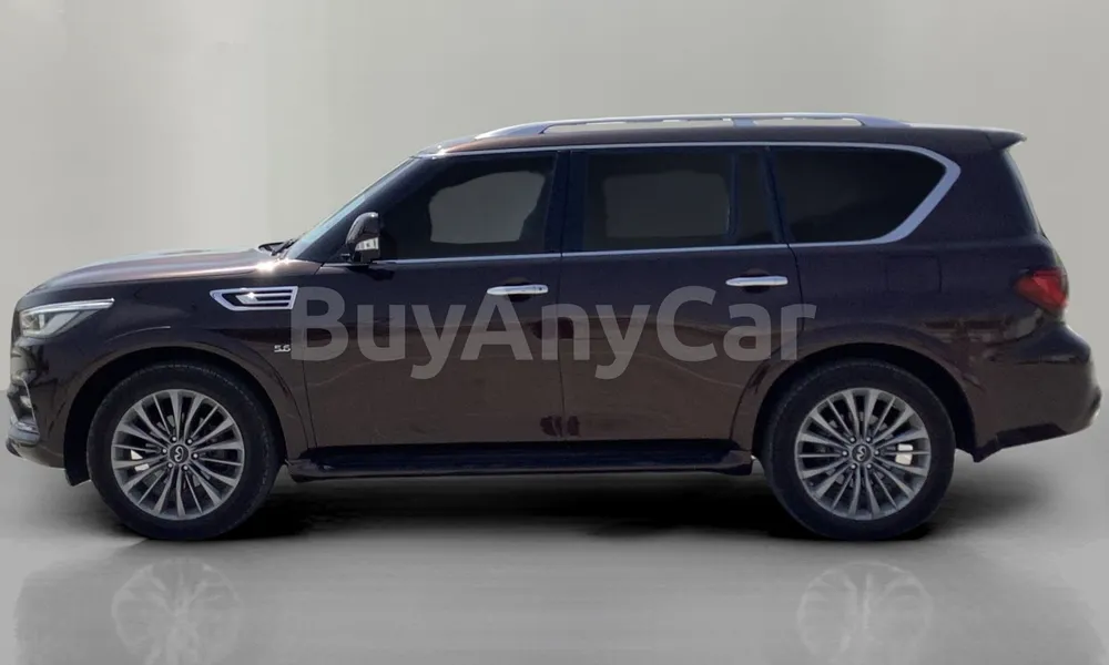 Vehicle photo 6