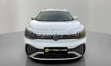 Volkswagen ID 6