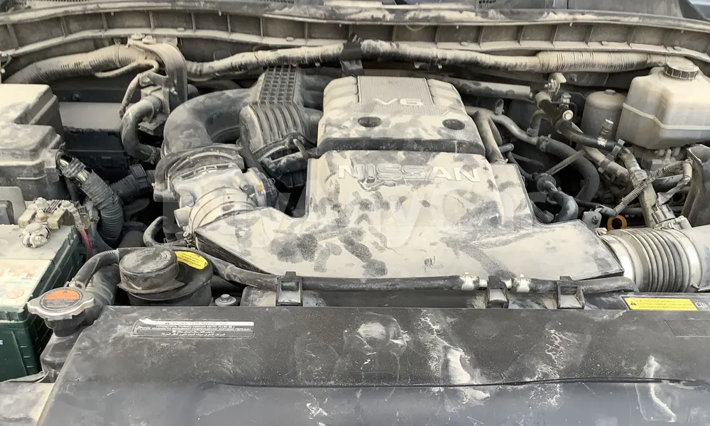 Vehicle photo 6