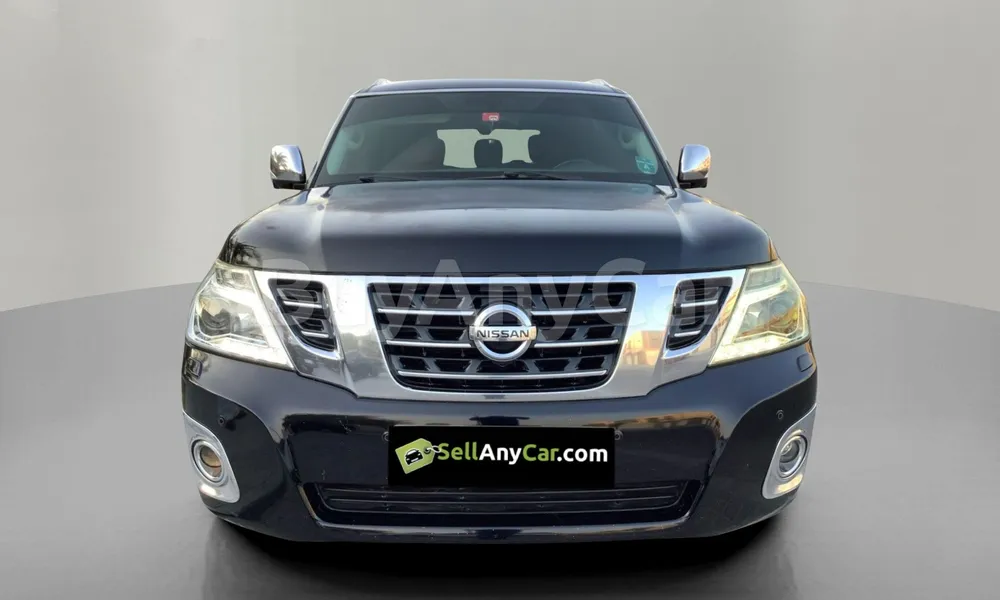 Vehicle photo 1