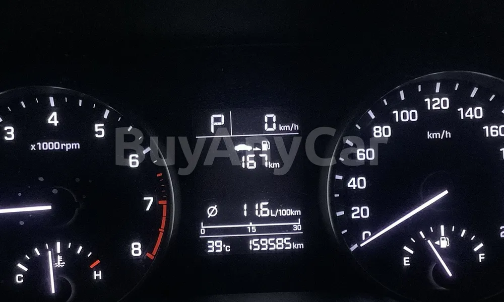 Vehicle photo 7