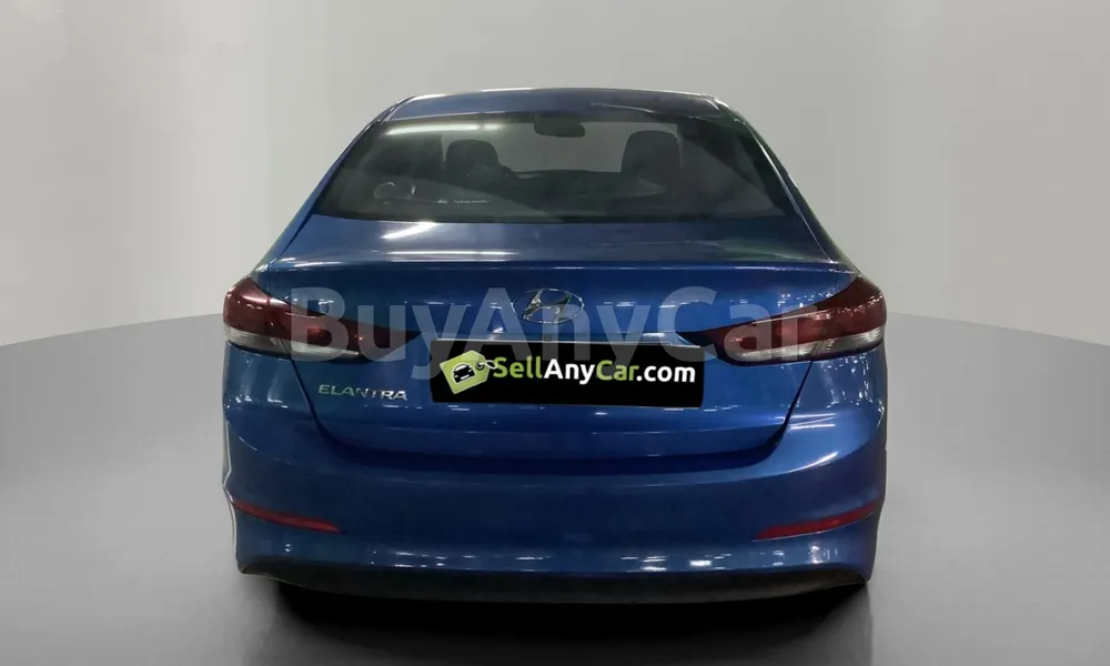 Vehicle photo 2