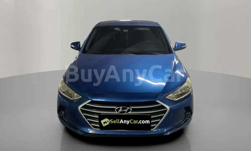 Vehicle photo 1
