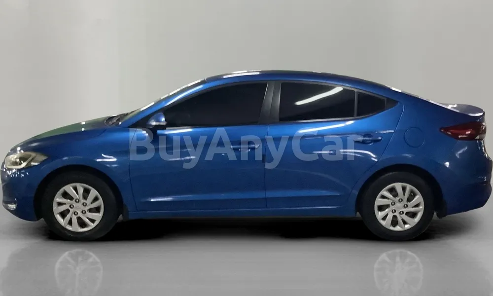 Vehicle photo 4
