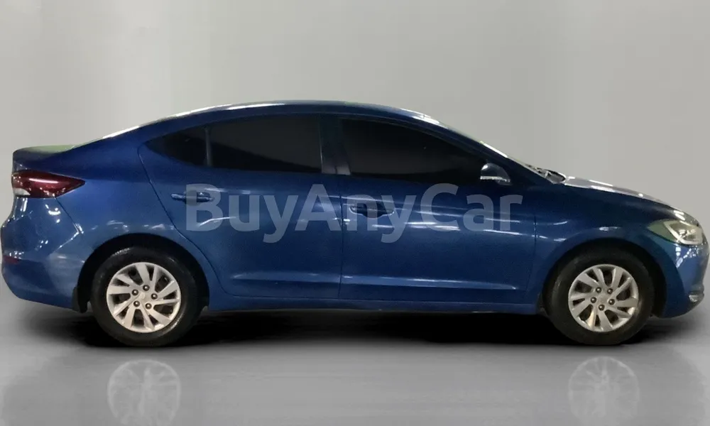 Vehicle photo 3