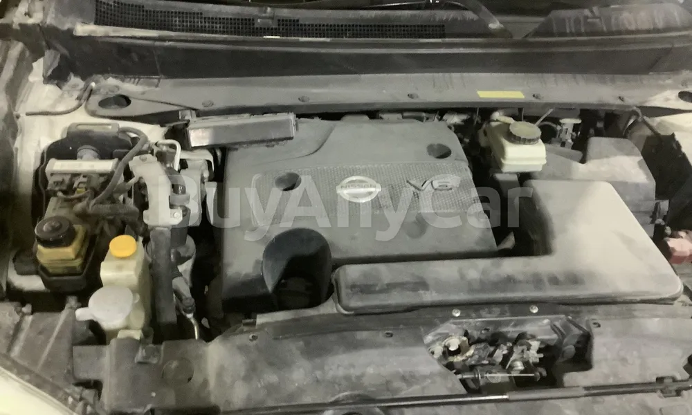 Vehicle photo 6