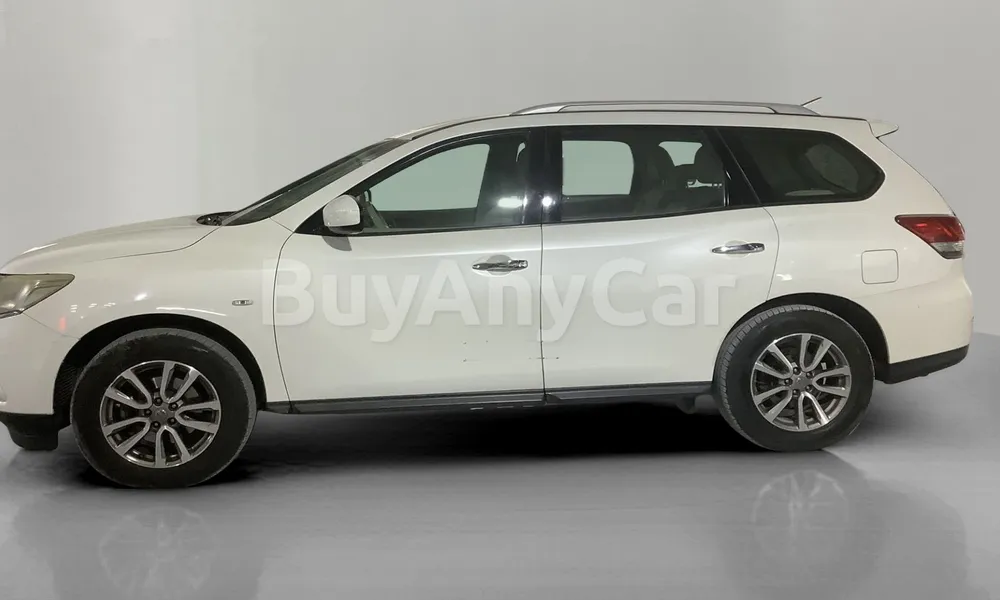 Vehicle photo 4