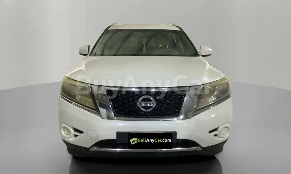 Vehicle photo 1