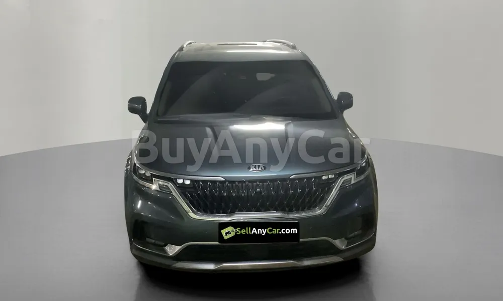 Vehicle photo 1