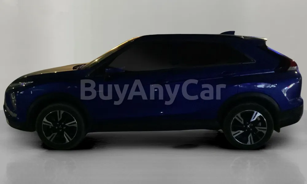 Vehicle photo 4